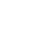 DICGC Logo