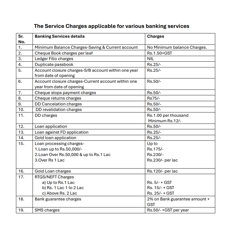 service_charge